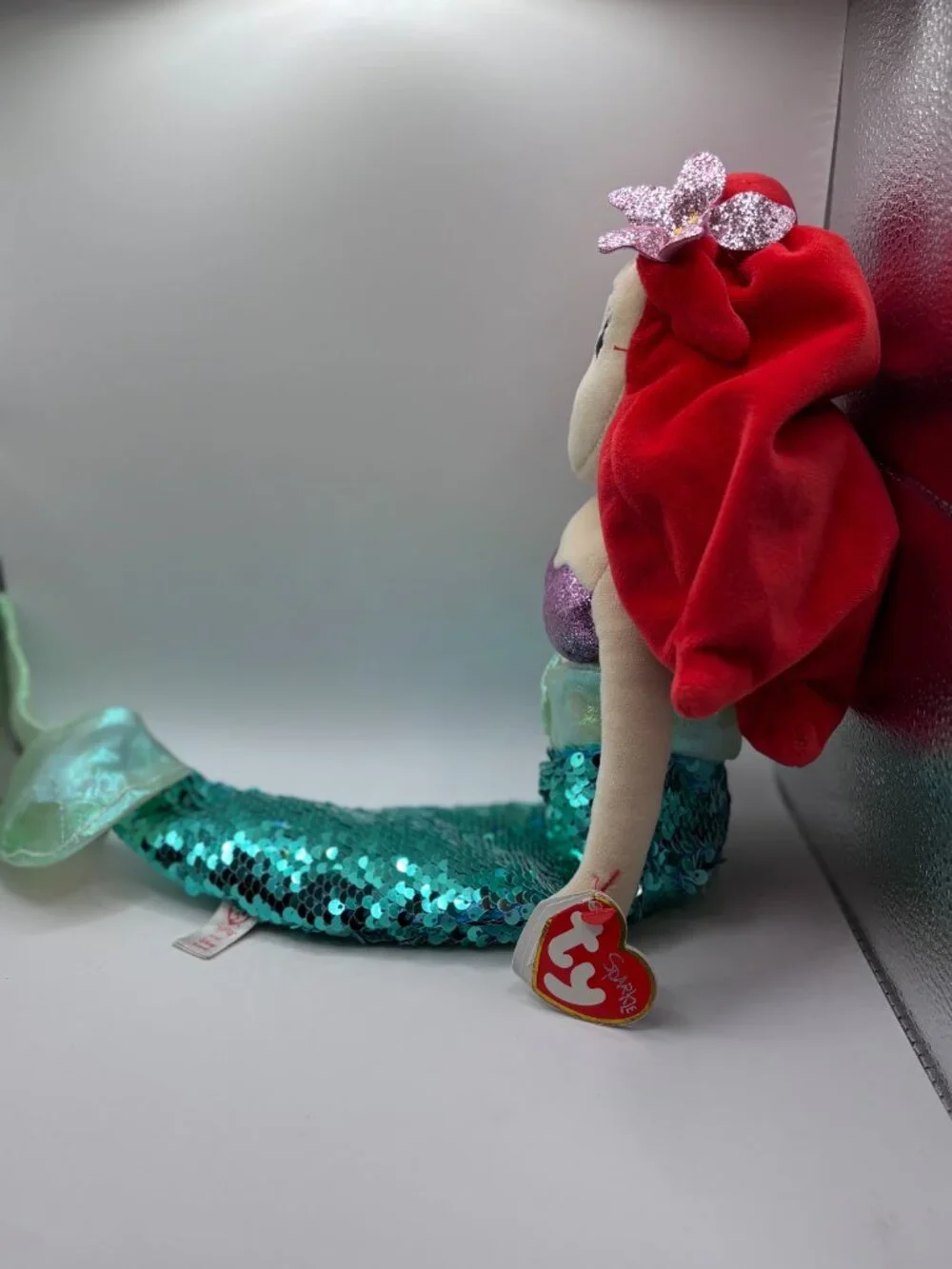 SOLD. - Picture 4 of 7